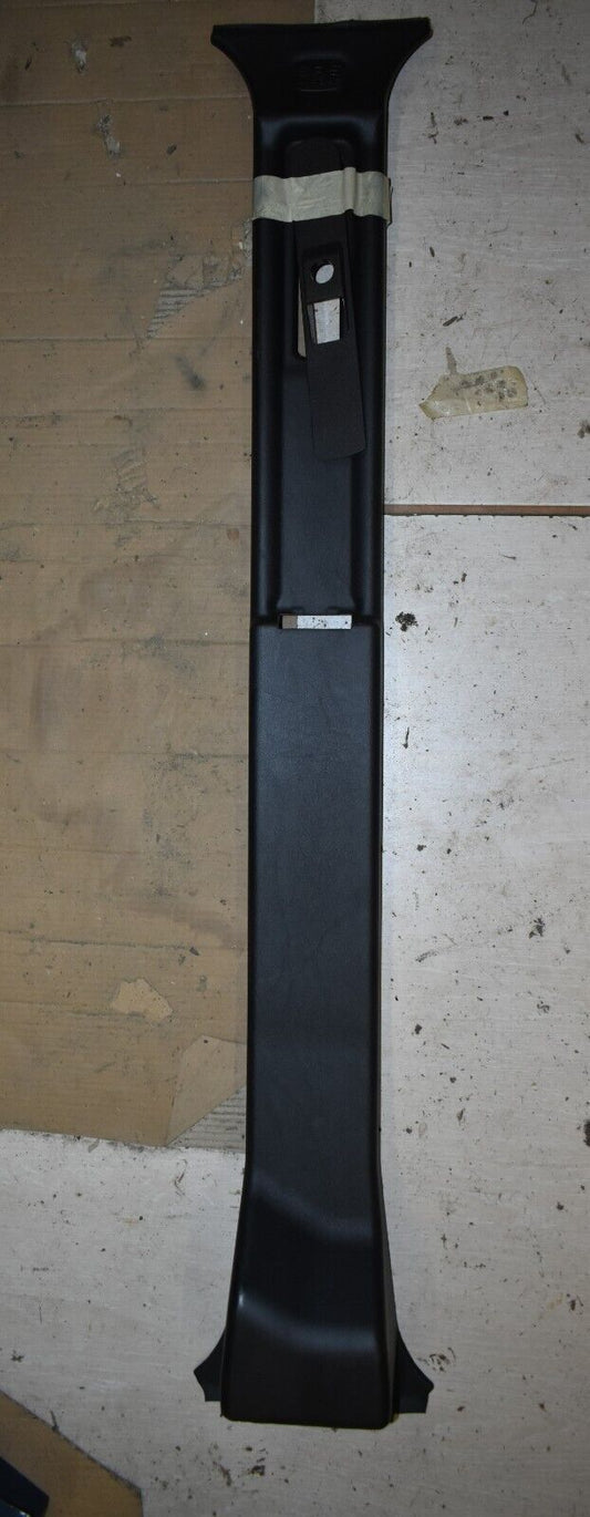 Original Mercedes G Klasse Verkleidung B Säule a4636903626