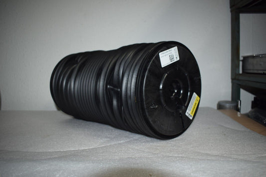 1x Original Mercedes Luftbalg hinten w447 V Luftfederung Airmatic a4473280000