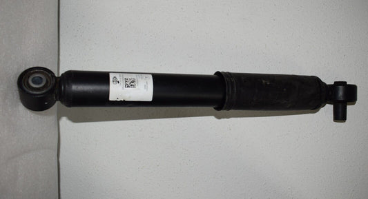 1x Original Mercedes Stoßdämpfer hinten w447 V Luftfederung Airmatic a4473263500