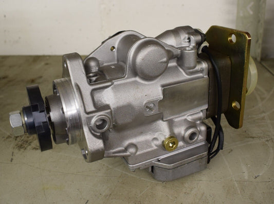 Bosch Hochdruckpumpe 90572504 Einspritzpumpe Opel Astra 1.7