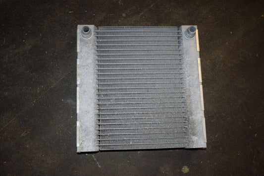 Original Mercedes G Klasse Wasserkühler Kühler w463 a0995003203 w222 S klasse