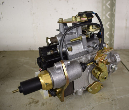 Bosch Hochdruckpumpe 0460494476 Einspritzpumpe