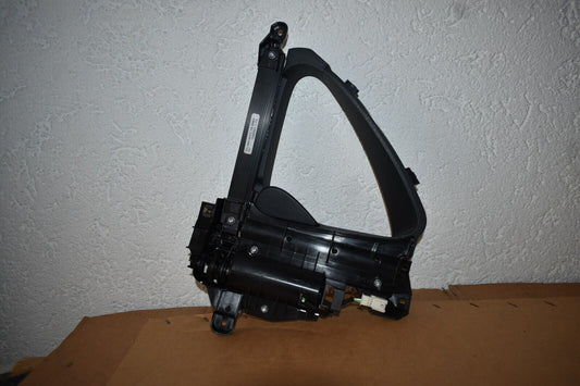Original Mercedes w223 S Klasse Dreiecksfenster elektrisch links a2238109700