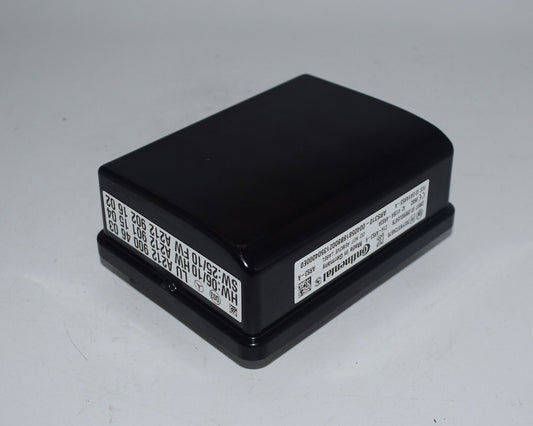 1 mercedes cruis control a 2129004603 distroniksensor ART distronic Plus