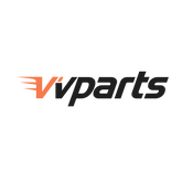 VV Parts