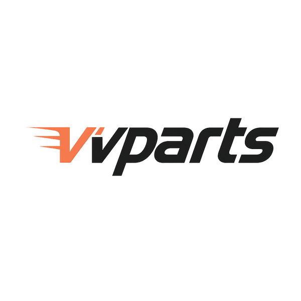 VVParts