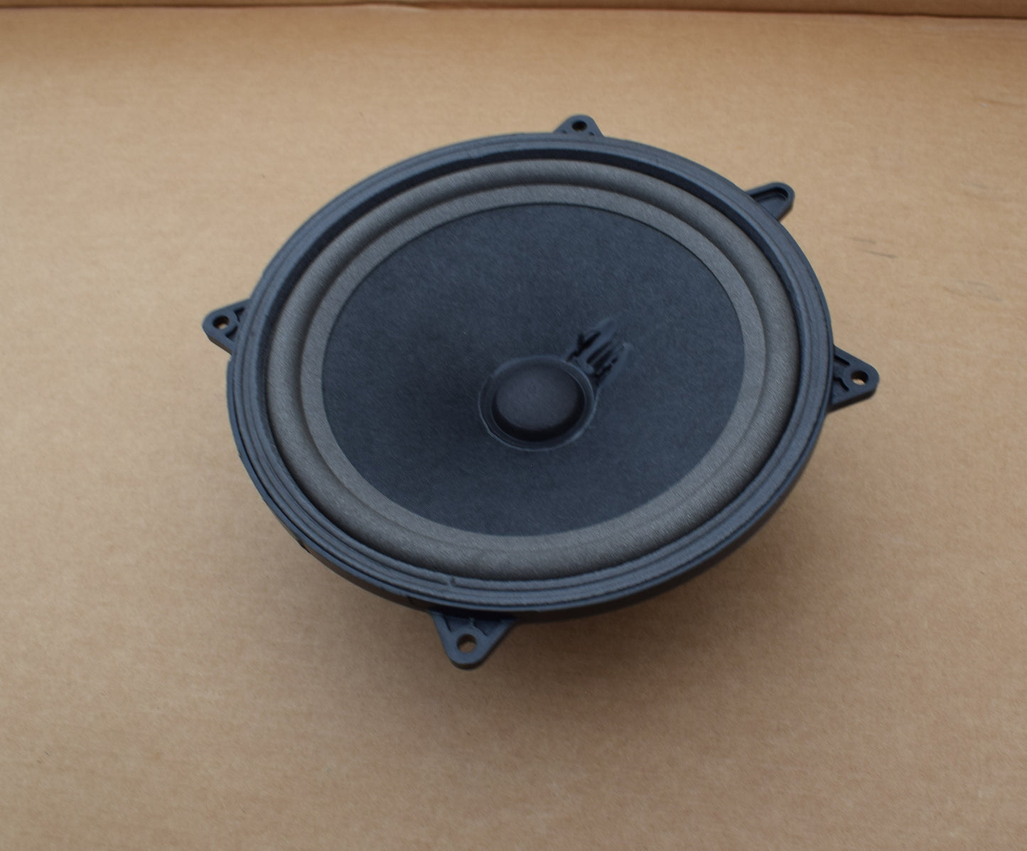 Original Mercedes w907 Sprinter w447 Vito Lautsprecher a4478271460