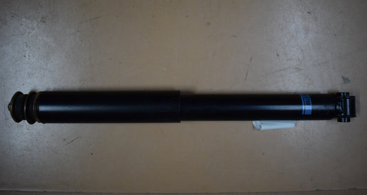 1x Original Mercedes w463 AMG Stoßdämpfer vorne G Klasse a4633260100