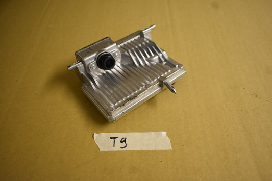 Original Mercedes w447 Vito Kamera Windschutzscheibe a2479004019