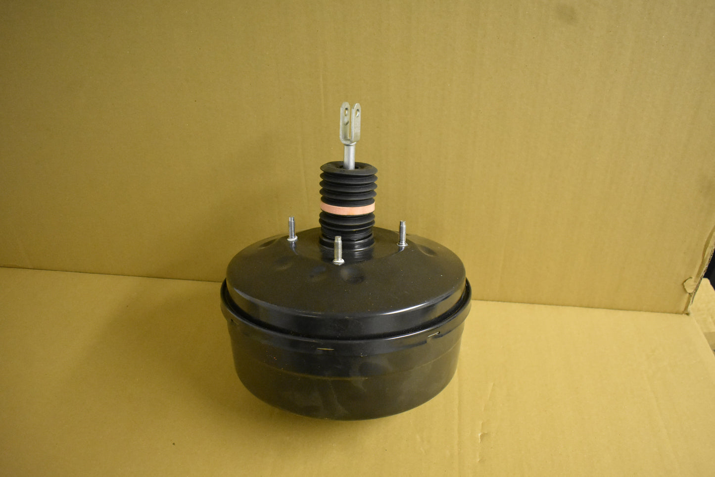 Original Mercedes w447 a4474300408 Bremskraftverstärker Vito