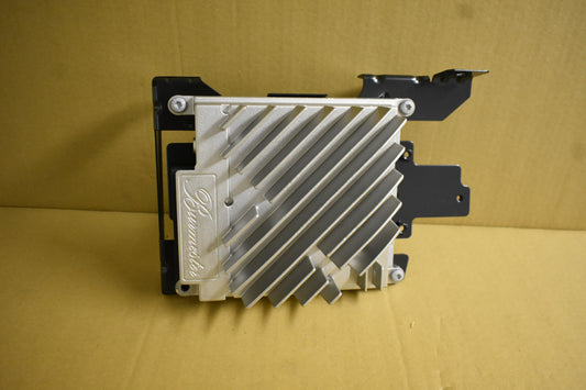 Original Mercedes w447 V Klasse Burmester a4479009216 Amplifier