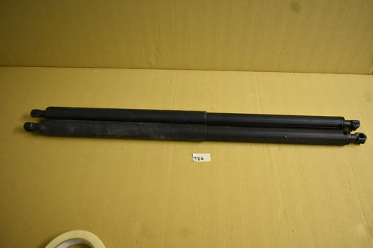 Original Mercedes w447 V Klasse Dämpfer hinten elektrisch Heckklappe a4479800064