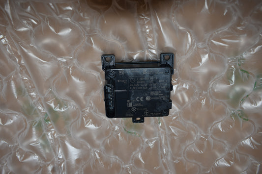 Original Mercedes Radarsensor A0009006647 A0009051019 A0009056619 A0009052017