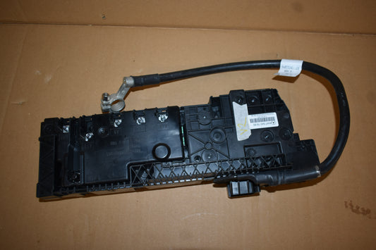 Original Mercedes w447 Vito Sicherungsdose A4475407880 Sicherungskasten