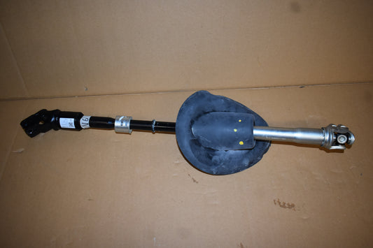 Original Mercedes w447 Vito V Klasse Lenkspindel A4474602309
