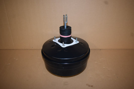 Original Mercedes w447 a4474303000 Bremskraftverstärker V Klasse