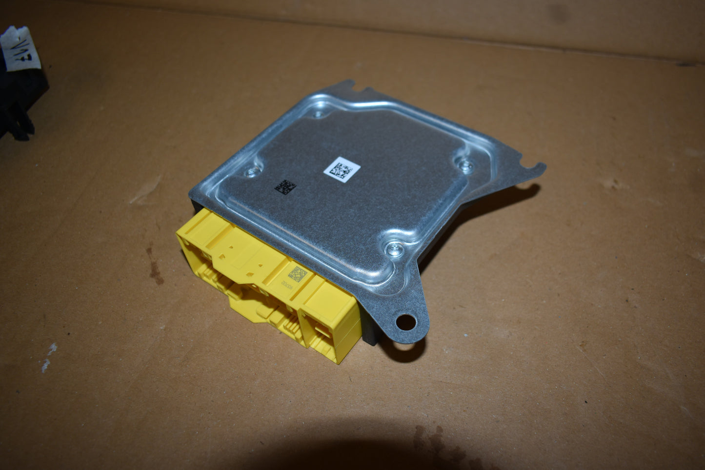 Original Mercedes w447 Airbag Steuergerät Modul a4479001118