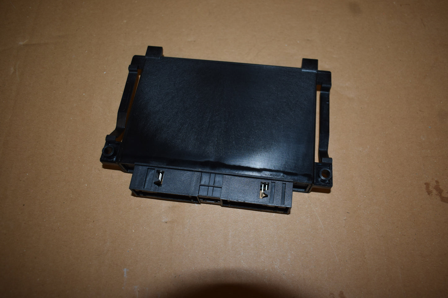 Original Mercedes w447 Vito CPC Stuergerät A2749003900