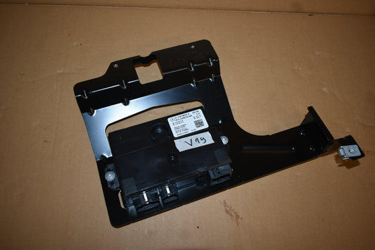 Original Mercedes w447 Vito Tür Steuergerät A4479006219