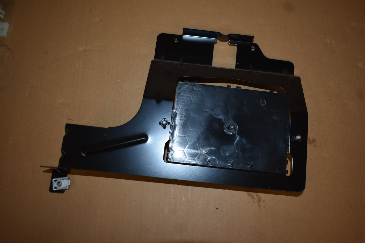 Original Mercedes w447 Vito Tür Steuergerät A4479006219