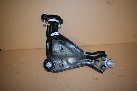Original Mercedes w447 Vito Querlenker Vorne links