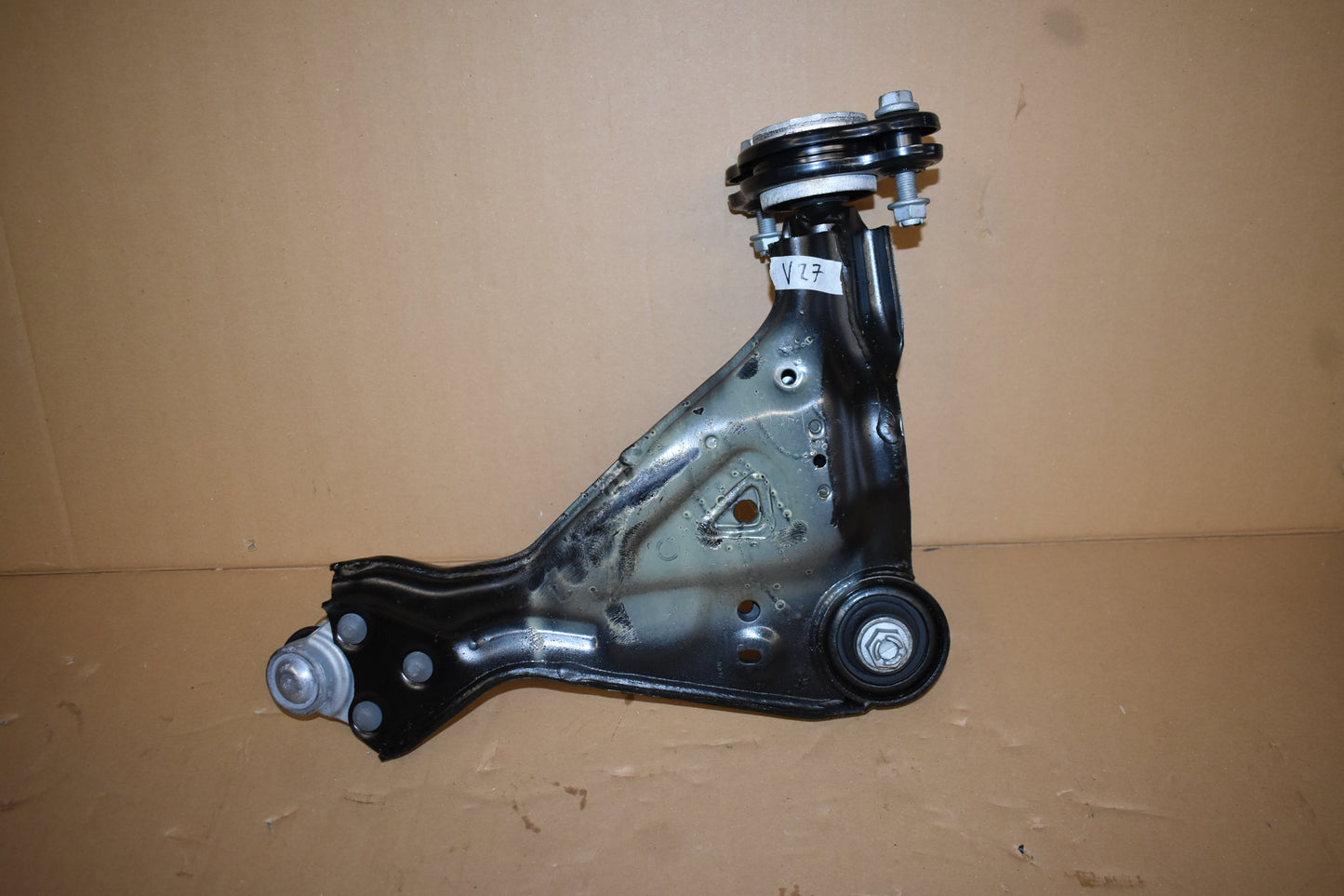 Original Mercedes w447 Vito Querlenker Vorne Rechts