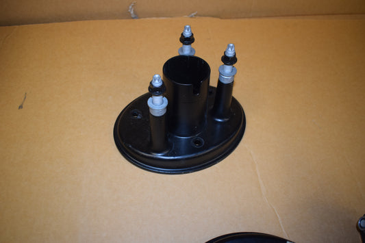 Original Mercedes G Klasse w463a Reserveradhalterung Halterung Ersatzrad