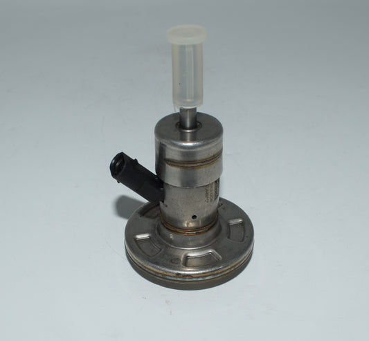 1x Original VW Audi Skoda AdBlue Injektor 05L.131.113.E  05L131113 Einspritzdüse