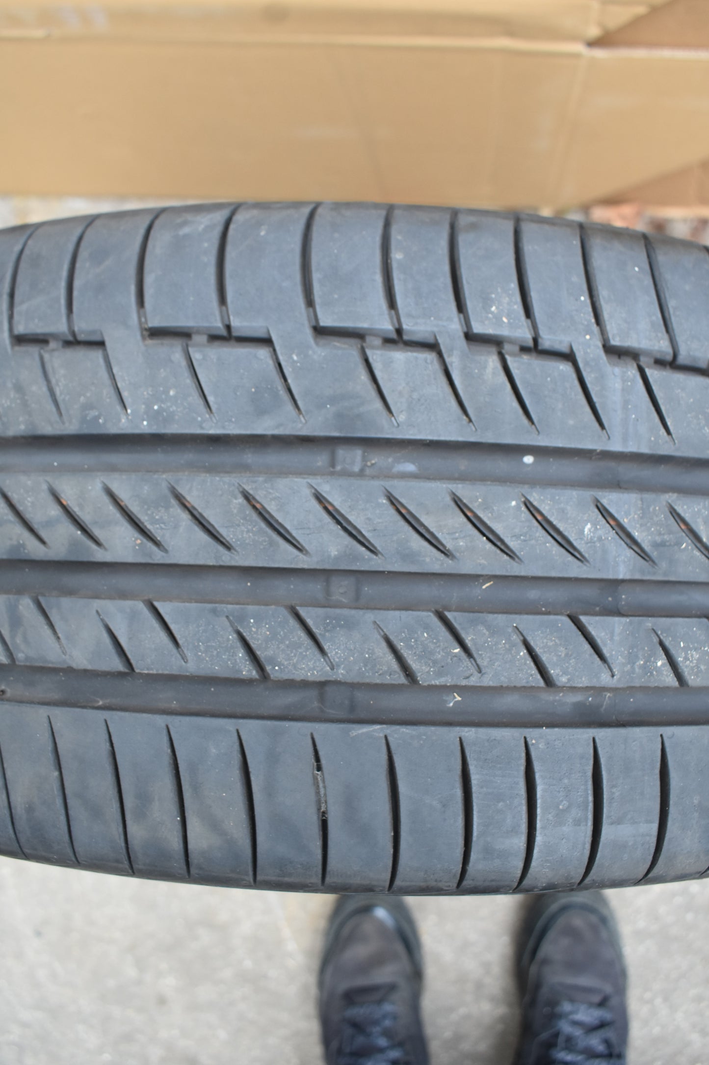 Original Mercedes w447 Felgen 19 Zoll V Klasse Räder 245 45 19