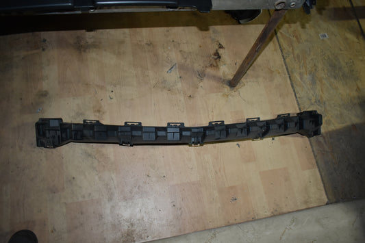 Original Mercedes Stoßfänger Halterung a2048852765