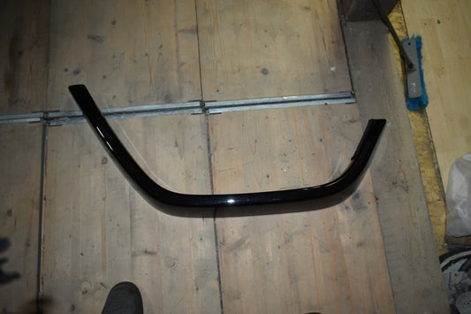 Original Mercedes G 463 A4638805803 Kotflügelverbreiterung rechts