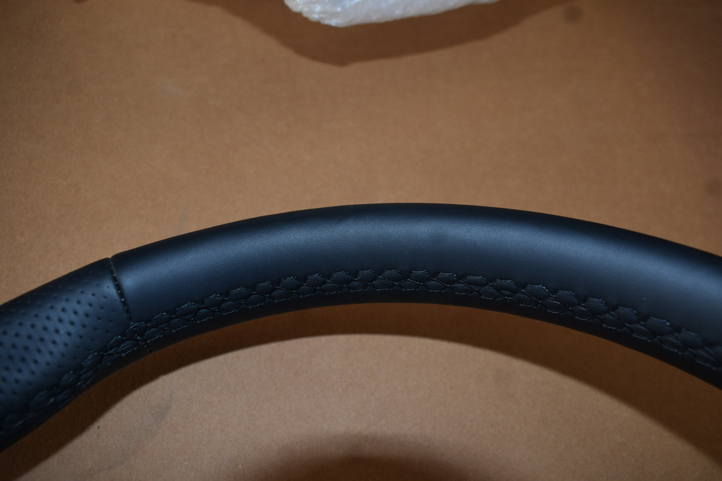 Original Mercedes AMG Performance Lenkrad a0994600809 steering wheel w213 w223