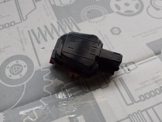 Original Mercedes w253 w293 Regensensor Sensor a2539008007