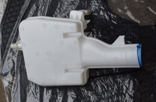 Original Mercedes w907 w910 Wischwasserbehälter a9108601600