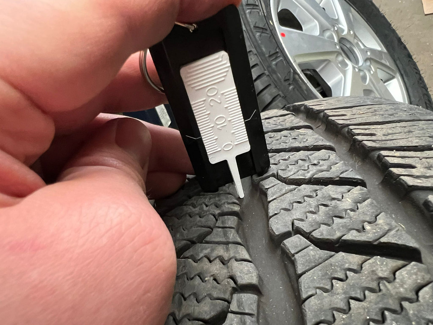 Original Mercedes w447 Räder Vito 17 Zoll Winter Continental 225